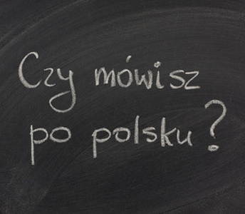 Курсы польского языка